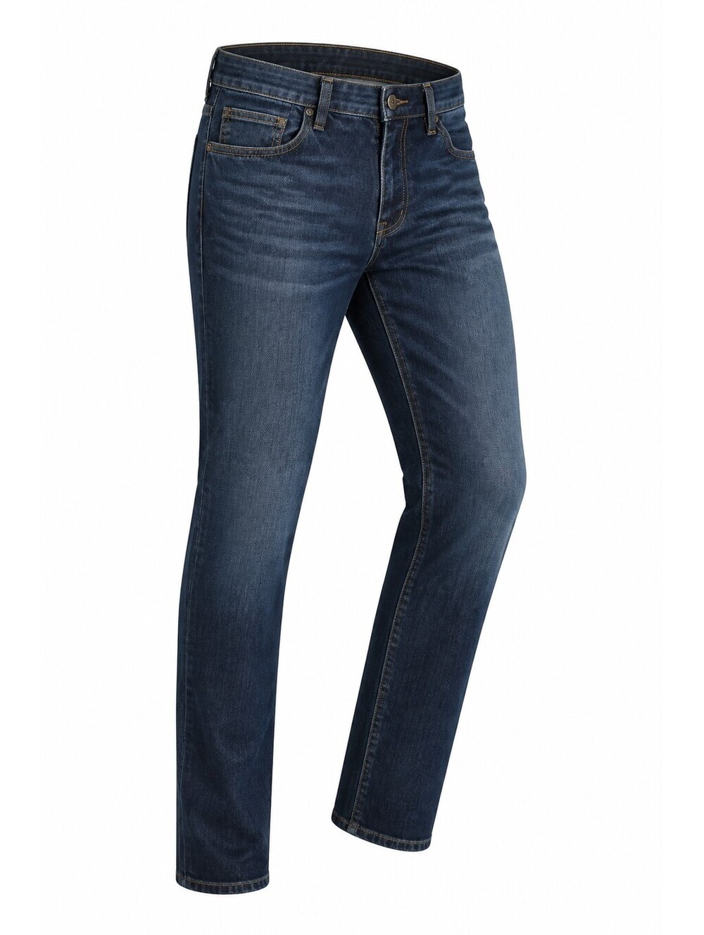Judy Blue Women's Jeans Size 13/31 Medium Blue Wash